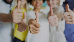 Pourquoi nous choisir